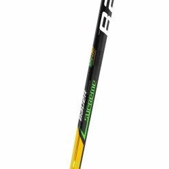 Bauer Supreme UltraSonic Senior Hockey Stick -Hockey Shop bauer hockey sticks bauer supreme ultrasonic senior hockey stick 28796971417666