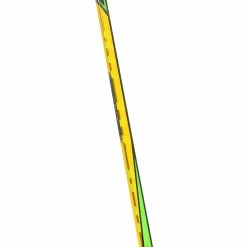 Bauer Supreme UltraSonic Senior Hockey Stick -Hockey Shop bauer hockey sticks bauer supreme ultrasonic senior hockey stick 28796971450434