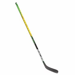 Bauer Supreme UltraSonic Senior Hockey Stick -Hockey Shop bauer hockey sticks bauer supreme ultrasonic senior hockey stick 28796971483202