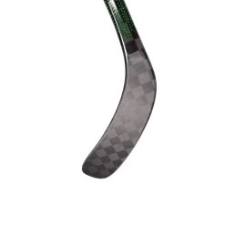 Bauer Supreme UltraSonic Senior Hockey Stick -Hockey Shop bauer hockey sticks bauer supreme ultrasonic senior hockey stick 28796971515970
