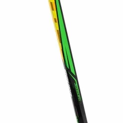 Bauer Supreme UltraSonic Senior Hockey Stick -Hockey Shop bauer hockey sticks bauer supreme ultrasonic senior hockey stick 28796971548738