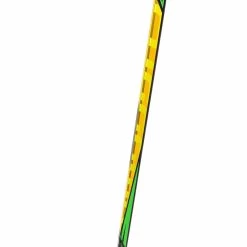 Bauer Supreme UltraSonic Senior Hockey Stick -Hockey Shop bauer hockey sticks bauer supreme ultrasonic senior hockey stick 28796971614274