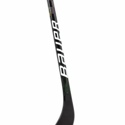 Bauer Supreme UltraSonic Senior Hockey Stick -Hockey Shop bauer hockey sticks bauer supreme ultrasonic senior hockey stick 28796971647042