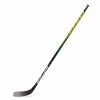 Bauer Supreme UltraSonic Senior Hockey Stick -Hockey Shop bauer hockey sticks bauer supreme ultrasonic senior hockey stick p92m l 70 28796746694722