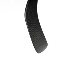 Bauer Vapor 2X Team Junior Hockey Stick -Hockey Shop bauer hockey sticks bauer vapor 2x team junior hockey stick 28796974071874