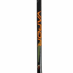 Bauer Vapor 2X Team Junior Hockey Stick -Hockey Shop bauer hockey sticks bauer vapor 2x team junior hockey stick 28796974104642