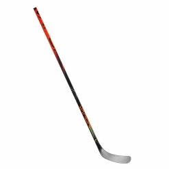 Bauer Vapor 2X Team Junior Hockey Stick -Hockey Shop bauer hockey sticks bauer vapor 2x team junior hockey stick 28796974170178