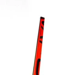 Bauer Vapor 2X Team Junior Hockey Stick -Hockey Shop bauer hockey sticks bauer vapor 2x team junior hockey stick 28796974235714