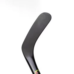 Bauer Vapor 2X Team Junior Hockey Stick -Hockey Shop bauer hockey sticks bauer vapor 2x team junior hockey stick 28796974301250