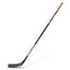 Bauer Vapor 2X Team Junior Hockey Stick -Hockey Shop bauer hockey sticks bauer vapor 2x team junior hockey stick p92 r 50 28796747448386