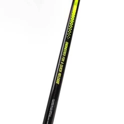 Bauer Vapor 2X Team Senior Hockey Stick -Hockey Shop bauer hockey sticks bauer vapor 2x team senior hockey stick 28796974497858