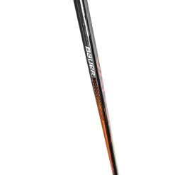 Bauer Vapor 2X Team Senior Hockey Stick -Hockey Shop bauer hockey sticks bauer vapor 2x team senior hockey stick 28796974563394