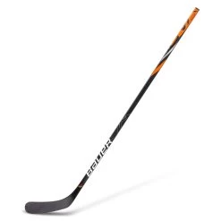 Bauer Vapor 2X Team Senior Hockey Stick