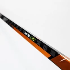 Bauer Vapor ADV Pro Stock Senior Hockey Stick - Evander Kane Orange -Hockey Shop bauer hockey sticks bauer vapor adv pro stock senior hockey stick evander kane orange p90t l 87 29922476556354