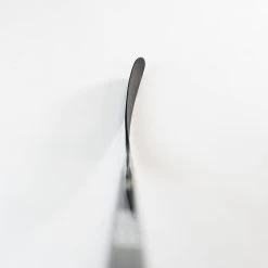 Bauer Vapor ADV Pro Stock Senior Hockey Stick - Evander Kane Orange -Hockey Shop bauer hockey sticks bauer vapor adv pro stock senior hockey stick evander kane orange p90t l 87 29922476654658