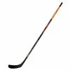 Bauer Vapor ADV Pro Stock Senior Hockey Stick - Evander Kane Orange -Hockey Shop bauer hockey sticks bauer vapor adv pro stock senior hockey stick evander kane orange p90t l 87 29925137907778