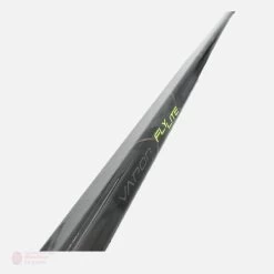 Bauer Vapor Flylite Intermediate Hockey Stick - Shadow Series -Hockey Shop bauer hockey sticks bauer vapor flylite intermediate hockey stick shadow series 13612355551298