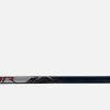 Bauer Vapor Flylite Intermediate Hockey Stick - Team Canada Series -Hockey Shop bauer hockey sticks bauer vapor flylite intermediate hockey stick team canada series p92 l 55 14600717500482