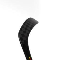 Bauer Vapor Flylite Junior Hockey Stick - 30 Flex 21 Bauer Vapor Flylite Junior Hockey Stick - 30 Flex -Hockey Shop bauer hockey sticks bauer vapor flylite junior hockey stick 30 flex 28796984066114