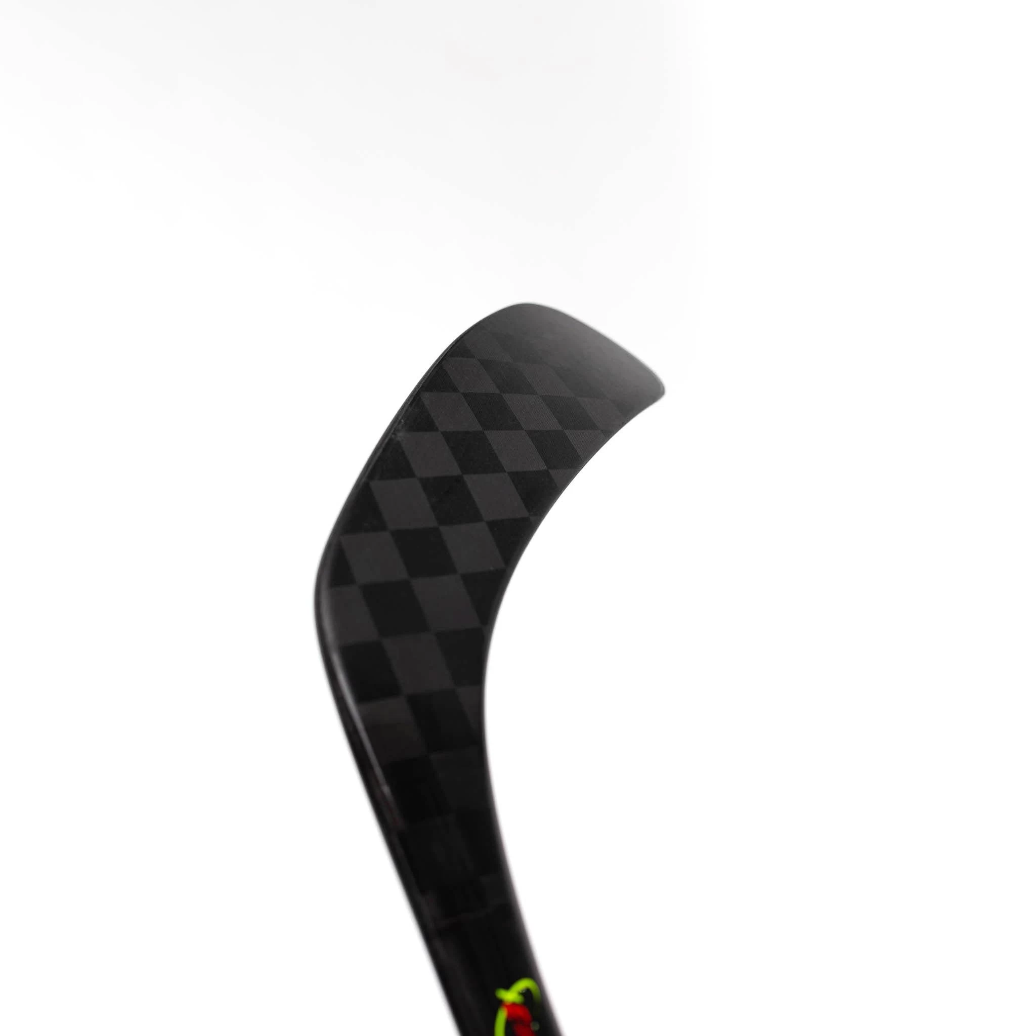 Bauer Vapor Flylite Junior Hockey Stick - 30 Flex 10 Bauer Vapor Flylite Junior Hockey Stick - 30 Flex - Image 8