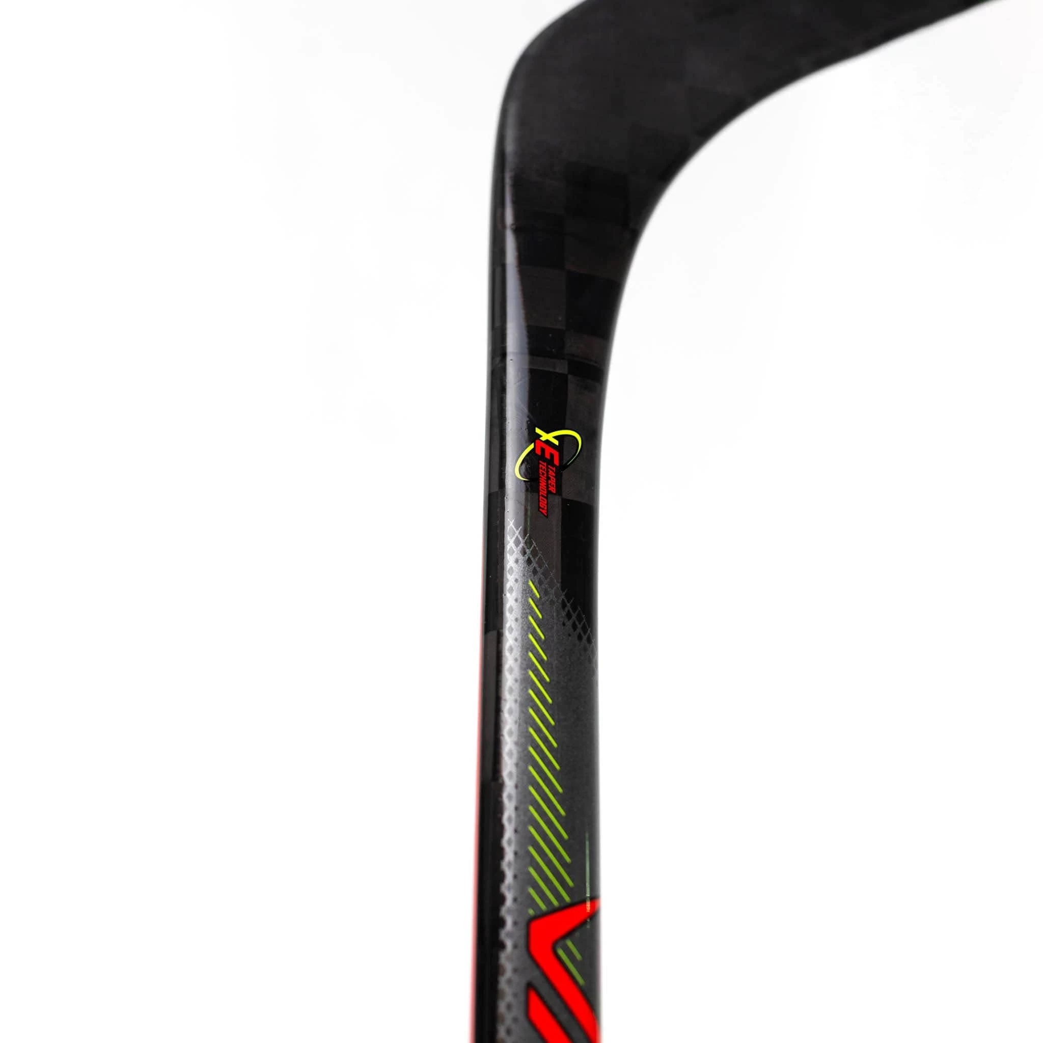 Bauer Vapor Flylite Junior Hockey Stick - 30 Flex 11 Bauer Vapor Flylite Junior Hockey Stick - 30 Flex - Image 9
