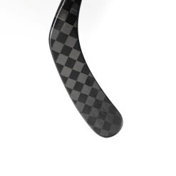 Bauer Vapor Flylite Junior Hockey Stick - 30 Flex 23 Bauer Vapor Flylite Junior Hockey Stick - 30 Flex -Hockey Shop bauer hockey sticks bauer vapor flylite junior hockey stick 30 flex 28796984164418