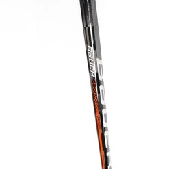 Bauer Vapor Flylite Junior Hockey Stick - 30 Flex 25 Bauer Vapor Flylite Junior Hockey Stick - 30 Flex -Hockey Shop bauer hockey sticks bauer vapor flylite junior hockey stick 30 flex 28796984295490