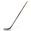 Bauer Vapor Flylite Junior Hockey Stick - 30 Flex -Hockey Shop bauer hockey sticks bauer vapor flylite junior hockey stick 30 flex p28 r 30 28796750233666