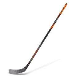 Bauer Vapor Flylite Junior Hockey Stick - 30 Flex