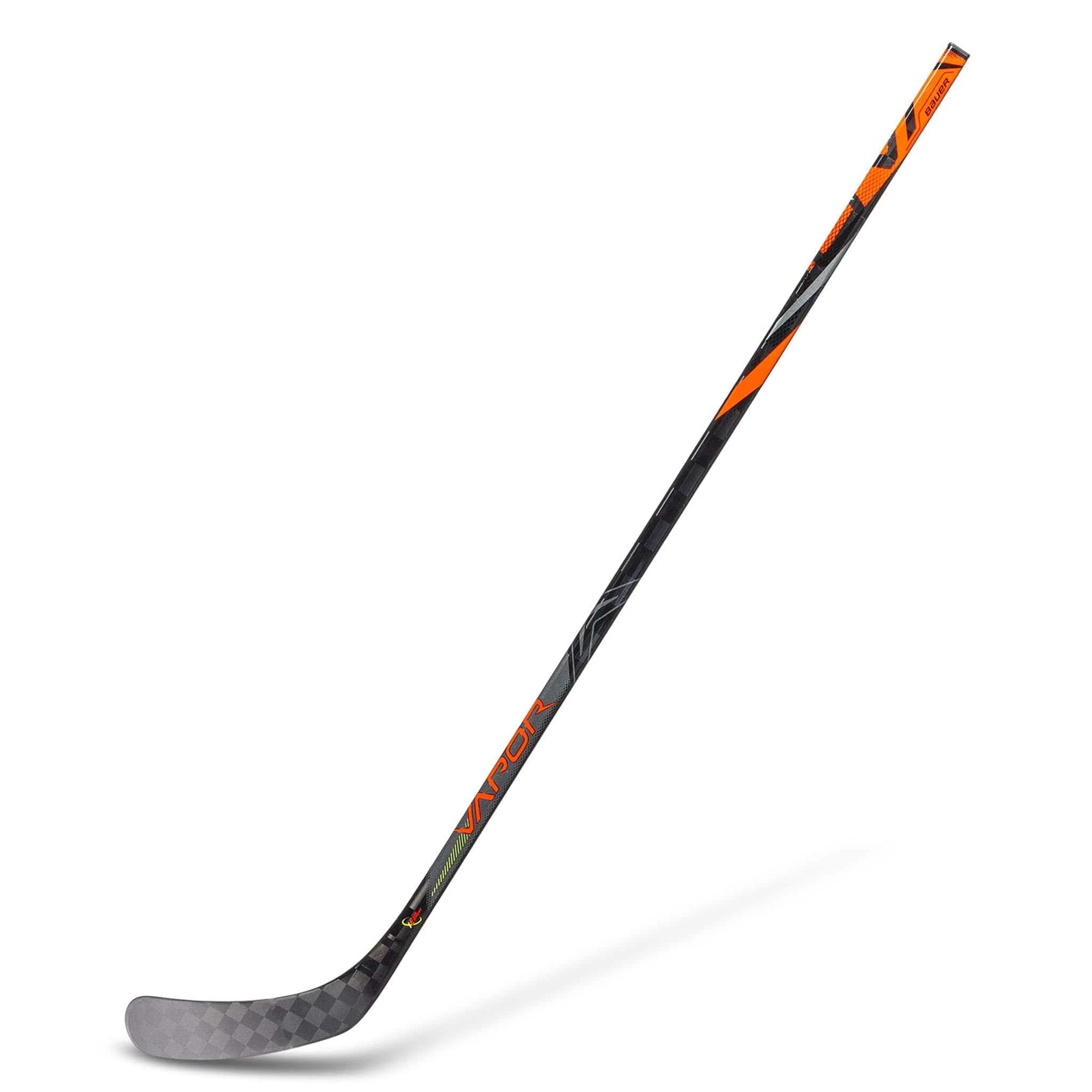 Bauer Vapor Flylite Junior Hockey Stick - 30 Flex 3 Bauer Vapor Flylite Junior Hockey Stick - 30 Flex