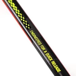 Bauer Vapor Flylite Junior Hockey Stick - 40 Flex 20 Bauer Vapor Flylite Junior Hockey Stick - 40 Flex -Hockey Shop bauer hockey sticks bauer vapor flylite junior hockey stick 40 flex 28796985245762