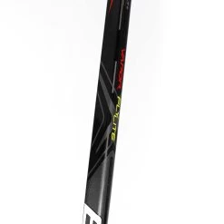 Bauer Vapor Flylite Junior Hockey Stick - 50 Flex -Hockey Shop bauer hockey sticks bauer vapor flylite junior hockey stick 50 flex 28796985442370
