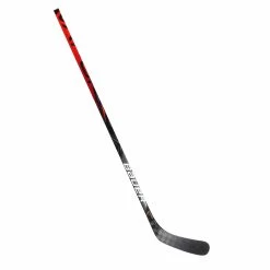 Bauer Vapor Flylite Junior Hockey Stick - 50 Flex -Hockey Shop bauer hockey sticks bauer vapor flylite junior hockey stick 50 flex 28796985475138