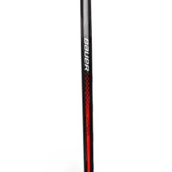 Bauer Vapor Flylite Junior Hockey Stick - 50 Flex -Hockey Shop bauer hockey sticks bauer vapor flylite junior hockey stick 50 flex 28796985671746