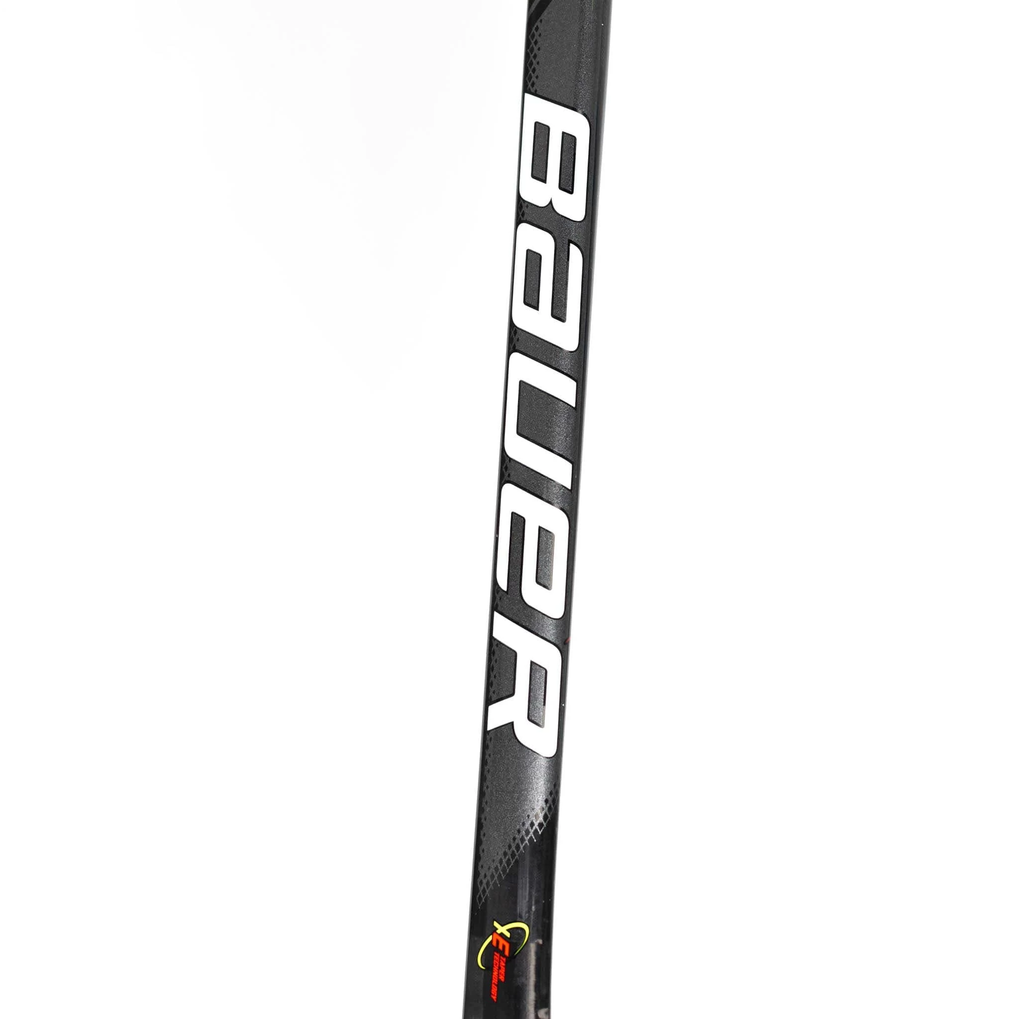 Bauer Vapor Flylite Junior Hockey Stick 52" P92 L-40 4 Bauer Vapor Flylite Junior Hockey Stick 52" P92 L-40 - Image 2