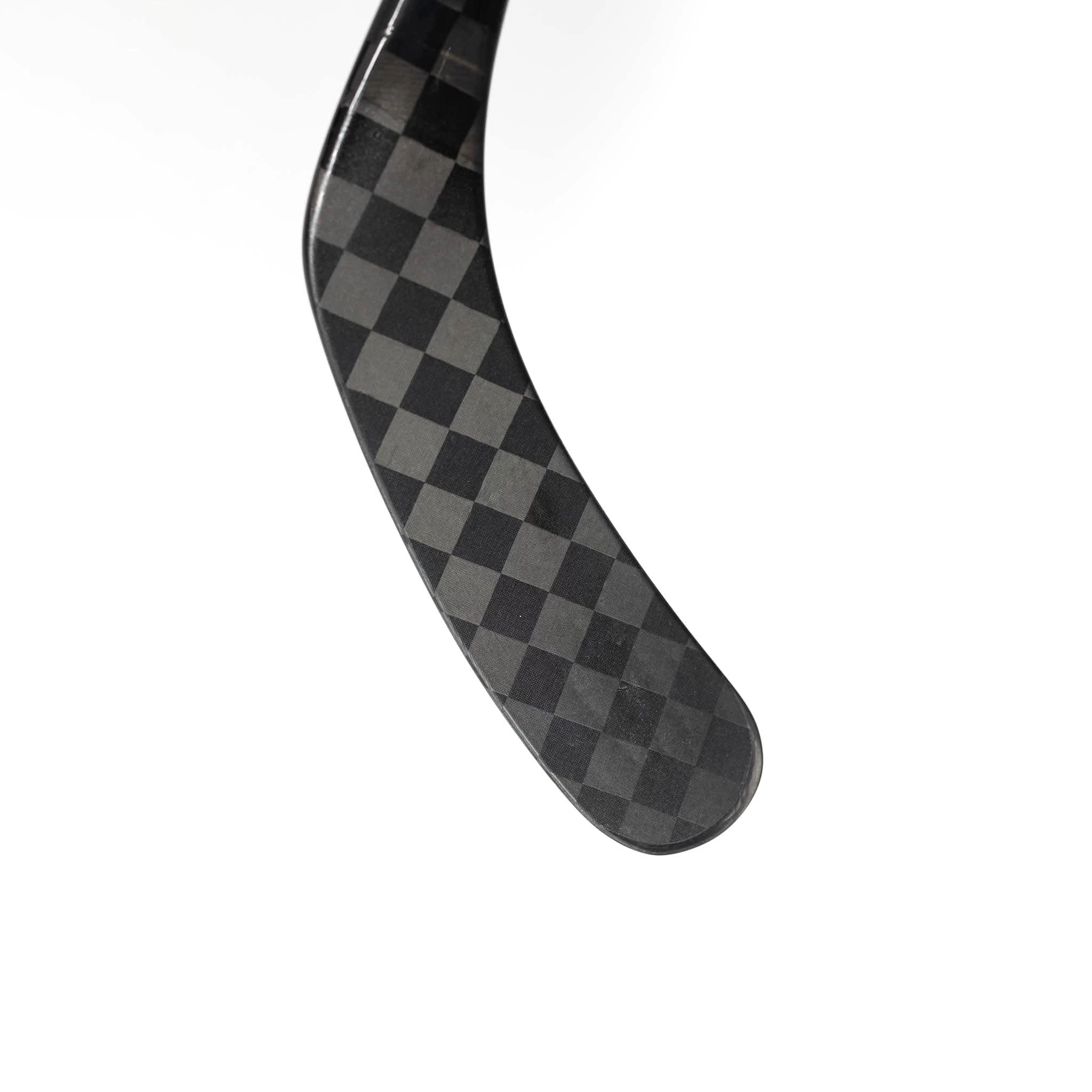 Bauer Vapor Flylite Junior Hockey Stick 52" P92 L-40 10 Bauer Vapor Flylite Junior Hockey Stick 52" P92 L-40 - Image 8