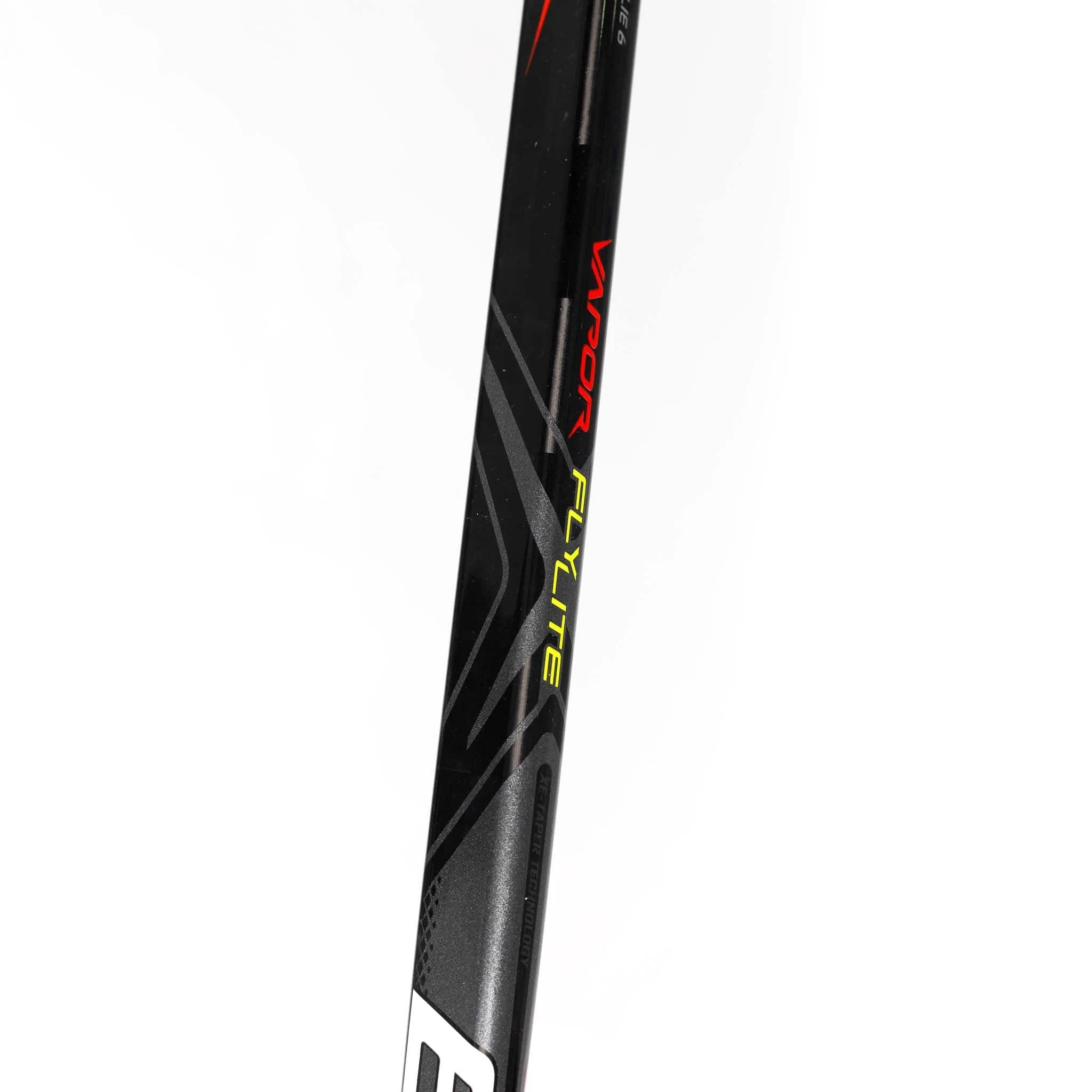 Bauer Vapor Flylite Junior Hockey Stick 52" P92 L-40 5 Bauer Vapor Flylite Junior Hockey Stick 52" P92 L-40 - Image 3