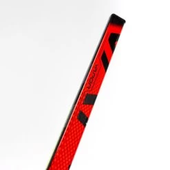 Bauer Vapor Flylite Junior Hockey Stick 52" P92 L-40 15 Bauer Vapor Flylite Junior Hockey Stick 52" P92 L-40 -Hockey Shop bauer hockey sticks bauer vapor flylite junior hockey stick 52 p92 l 40 28848177414210