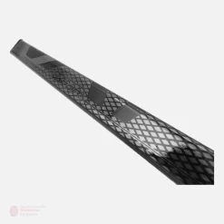 Bauer Vapor Flylite Junior Hockey Stick - Shadow Series - 40 Flex -Hockey Shop bauer hockey sticks bauer vapor flylite junior hockey stick shadow series 40 flex 14597081956418
