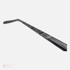Bauer Vapor Flylite Junior Hockey Stick - Shadow Series - 40 Flex -Hockey Shop bauer hockey sticks bauer vapor flylite junior hockey stick shadow series 40 flex 14597082054722
