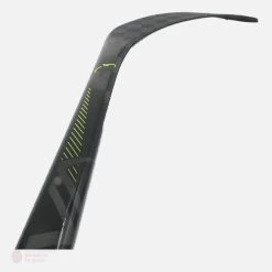 Bauer Vapor Flylite Junior Hockey Stick - Shadow Series - 50 Flex -Hockey Shop bauer hockey sticks bauer vapor flylite junior hockey stick shadow series 50 flex 14597081628738
