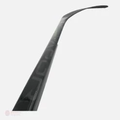 Bauer Vapor Flylite Senior Hockey Stick - Shadow Series -Hockey Shop bauer hockey sticks bauer vapor flylite senior hockey stick shadow series 13612352995394
