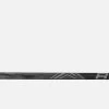 Bauer Vapor Flylite Senior Hockey Stick - Shadow Series