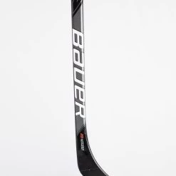Bauer Vapor Flylite Youth Hockey Stick -Hockey Shop bauer hockey sticks bauer vapor flylite youth hockey stick 28796985933890