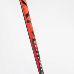 Bauer Vapor Flylite Youth Hockey Stick -Hockey Shop bauer hockey sticks bauer vapor flylite youth hockey stick 28796985966658
