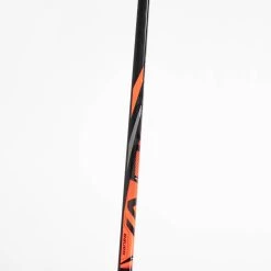Bauer Vapor Flylite Youth Hockey Stick -Hockey Shop bauer hockey sticks bauer vapor flylite youth hockey stick 28796986064962