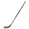 Bauer Vapor Flylite Youth Hockey Stick -Hockey Shop bauer hockey sticks bauer vapor flylite youth hockey stick p92 r 20 28796751642690