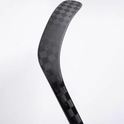 Bauer Vapor HyperLite Junior Hockey Stick - 30 Flex -Hockey Shop bauer hockey sticks bauer vapor hyperlite junior hockey stick 30 flex 28796988260418