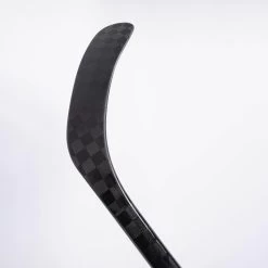 Bauer Vapor HyperLite Junior Hockey Stick - 30 Flex -Hockey Shop bauer hockey sticks bauer vapor hyperlite junior hockey stick 30 flex 28796988325954