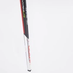 Bauer Vapor HyperLite Junior Hockey Stick - 30 Flex -Hockey Shop bauer hockey sticks bauer vapor hyperlite junior hockey stick 30 flex 28796988489794